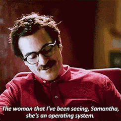 GIF